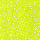 Sunroom AZH-20498-386 Acid Lime by Elizabeth Hartman for Robert Kaufman
