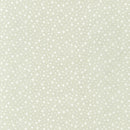 Sunroom AZH-20498-412 Dove by Elizabeth Hartman for Free Spirit