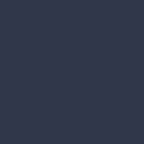 Superior Solids 3000B-55 Navy by Benartex