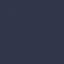 Superior Solids 3000B-55 Navy by Benartex