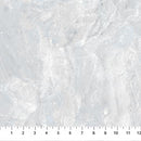 Surfaces - Stonehenge 25042-96 Marble 3 Cool Gray by Deborah Edwards for Northcott