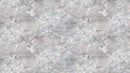 Surfaces - Stonehenge 25046-96 Marble 7 Cool Gray by Deborah Edwards for Northcott