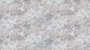 Surfaces - Stonehenge 25046-96 Marble 7 Cool Gray by Deborah Edwards for Northcott