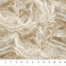 Surfaces - Stonehenge 25047-12 Marble 8 Cream by Deborah Edwards for Northcott