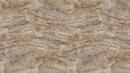 Surfaces - Stonehenge 25049-36 Marble 10 Brown  by Deborah Edwards for Northcott