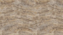 Surfaces - Stonehenge 25049-36 Marble 10 Brown  by Deborah Edwards for Northcott