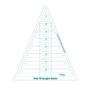 Tall Triangle Ruler