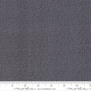 Thatched 108" 11174 116 Graphite Wide Moda Robin Pickens