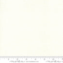 Thatched 108" 11174 36 Cream Wide Moda Robin Pickens