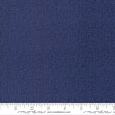 Thatched 108" 11174 94 Navy Wide Moda Robin Pickens