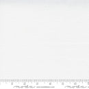 Thatched 48626-150 Blizzard by Robin Pickens for Moda