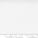 Thatched 48626-150 Blizzard by Robin Pickens for Moda