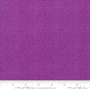 Thatched 48626-35 Plum Robin Pickens Moda