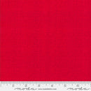 Thatched 48626-43 Crimson Robin Pickens Moda