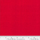 Thatched 48626-43 Crimson Robin Pickens Moda