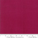Thatched 48626-61 Berry Robin Pickens Moda
