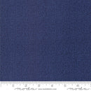 Thatched 48626-94 Navy Robin Pickens Moda