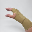 Thera-Glove Hand and Wrist Support Gloves
