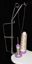 Thread Stand for SewEzi Tables