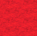 Toscana 9020-24 Red by Deborah Edwards for Northcott