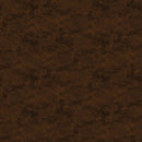 Toscana 9020-360 Espresso by Deborah Edwards for Northcott