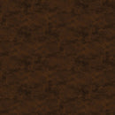 Toscana 9020-360 Espresso by Deborah Edwards for Northcott