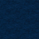 Toscana 9020-494 by Deborah Edwards for Northcott