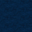 Toscana 9020-494 by Deborah Edwards for Northcott