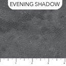 Toscana 9020-95 Evening Shadow by Northcott Fabrics