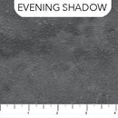 Toscana 9020-95 Evening Shadow by Northcott Fabrics