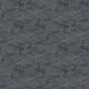 Toscana 9020-95 Evening Shadow by Northcott Fabrics