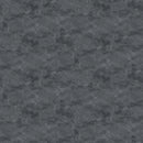 Toscana 9020-95 Evening Shadow by Northcott Fabrics