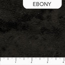 Toscana 9020-99 Ebony by Deborah Edwards for Northcott