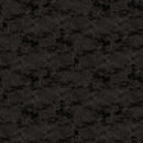 Toscana 9020-99 Ebony by Deborah Edwards for Northcott