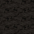 Toscana 9020-99 Ebony by Deborah Edwards for Northcott
