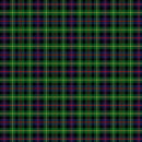 Totally Tartan Wovens W24507-76 Farquharson Green Multi by Northcott Studio for Northcott