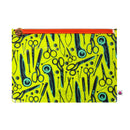 Tula Pink Cut Once Medium Project Bag