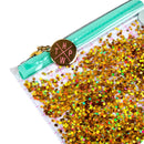 Tula Pink Measure Twice Small Project Bag