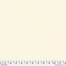 True Colors PWTP185.COSMIC Tiny Dots Tula Pink FreeSpirit