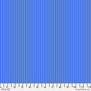 True Colors PWTP186.CLARITY Tiny Stripes Tula Pink Free Spirit