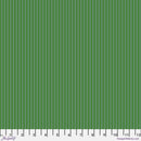 True Colors PWTP186.FERN Tiny Stripes Tula Pink Free Spirit
