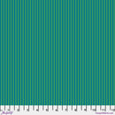 True Colors PWTP186.SONGBIRD Tiny Stripes by Tula Pink for Free Spirit