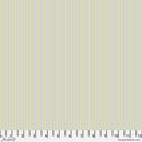 True Colors PWTP186.SPARK Tiny Stripes Tula Pink Free Spirit