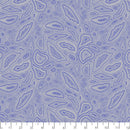 Tula's True Colors PWTP148.SAPPHIRE Mineral by Tula Pink for Free Spirit