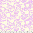 Tula's True Colors PWTP149.PEONY Wildflower by Tula Pink for Free Spirit