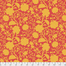 Tula's True Colors PWTP149.SNAPDRAGON Wildflower by Tula Pink for Free Spirit