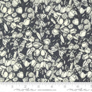 Tulip Tango 48712-14 Shadow by Robin Pickens for Moda
