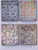 Turning Twenty - Around The Block