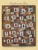 Turning Twenty - Around The Block