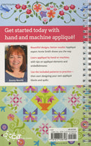 Ultimate Appliqué Reference Tool, The